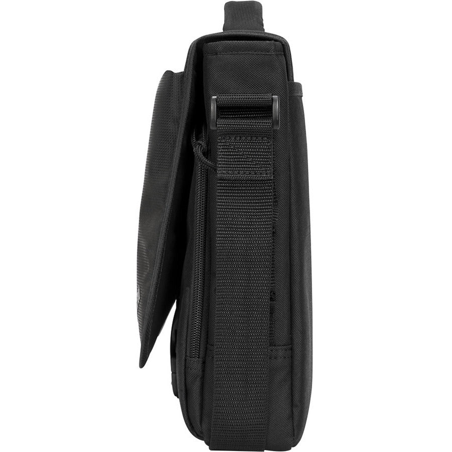 Lenovo 4X40Y95215 Notebook Case 39.6 Cm (15.6") Messenger Case Black