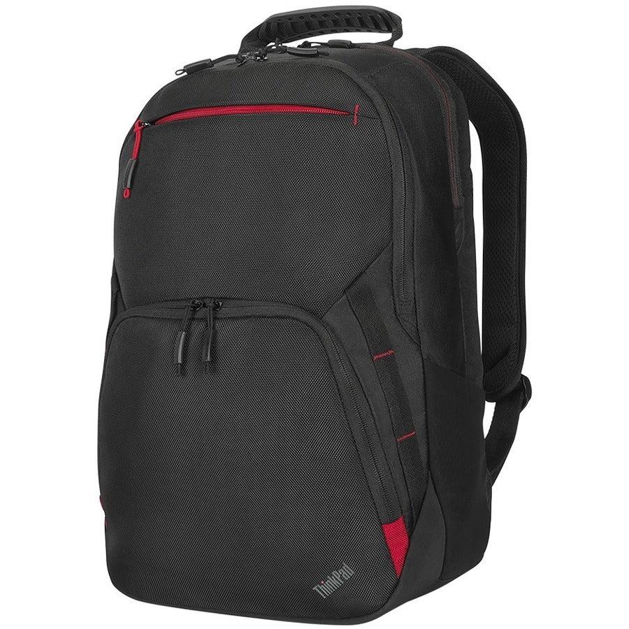 Lenovo 4X41A30364 Notebook Case 39.6 Cm (15.6") Backpack Black