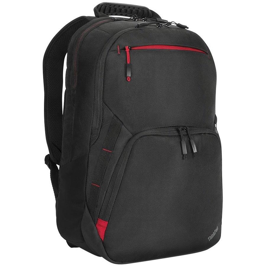 Lenovo 4X41A30364 Notebook Case 39.6 Cm (15.6") Backpack Black
