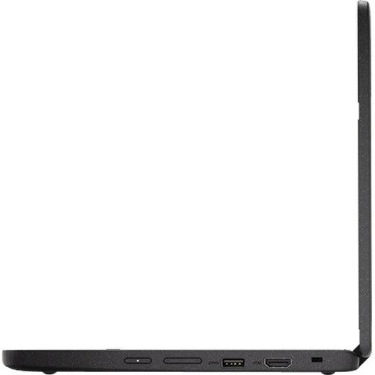 Lenovo 500E Chromebook 29.5 Cm (11.6") Touchscreen Hd Intel® Celeron® N 4 Gb Lpddr4X-Sdram 32 Gb Emmc Wi-Fi 6 (802.11Ax) Chrome Os Grey 82Jb0000Us