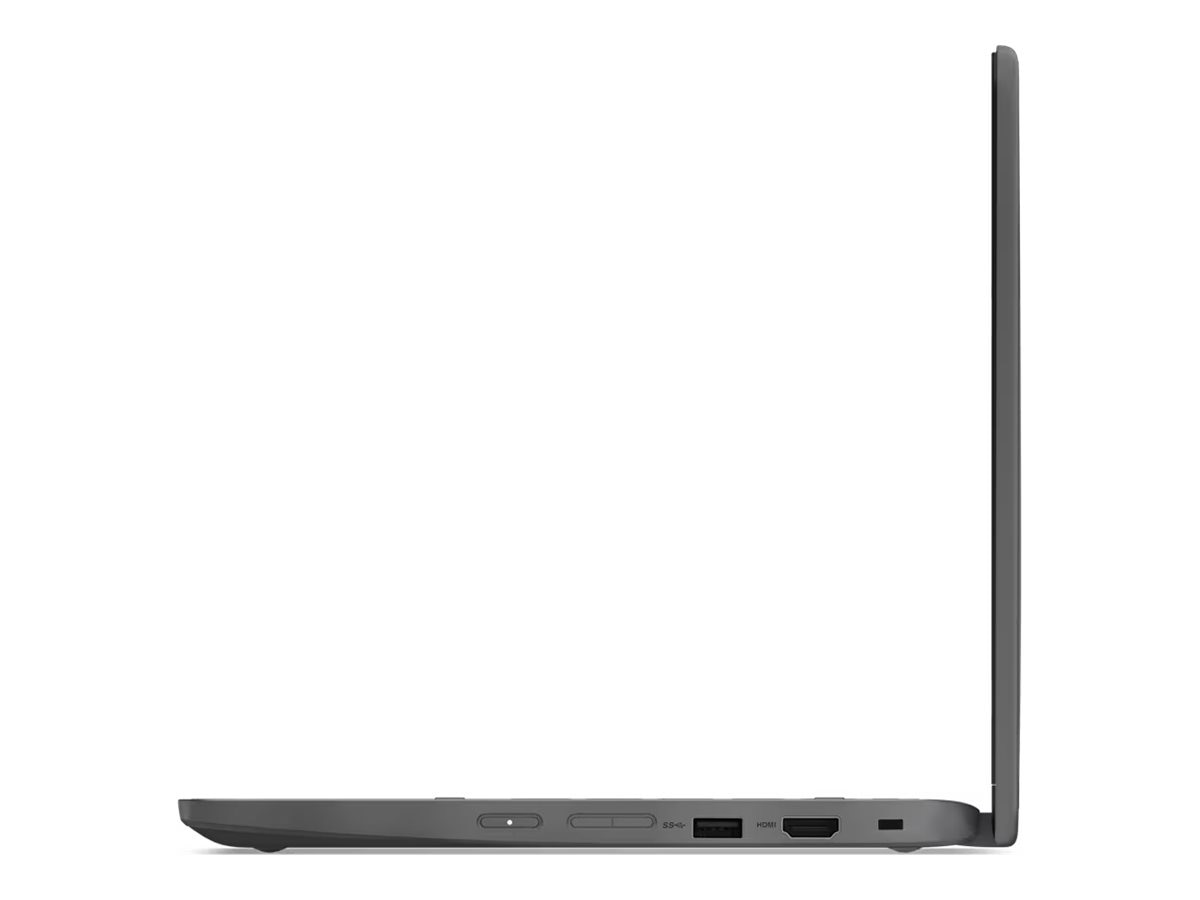 Lenovo 500e G4s Chromebook 11.6" HD Touch Intel N100 4GB RAM 64GB eMMC Chrome OS