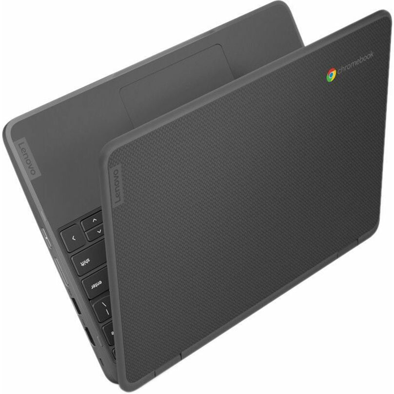 Lenovo 500e Yoga Chromebook Gen 4 12.2" Touchscreen 2-in-1 Convertible
