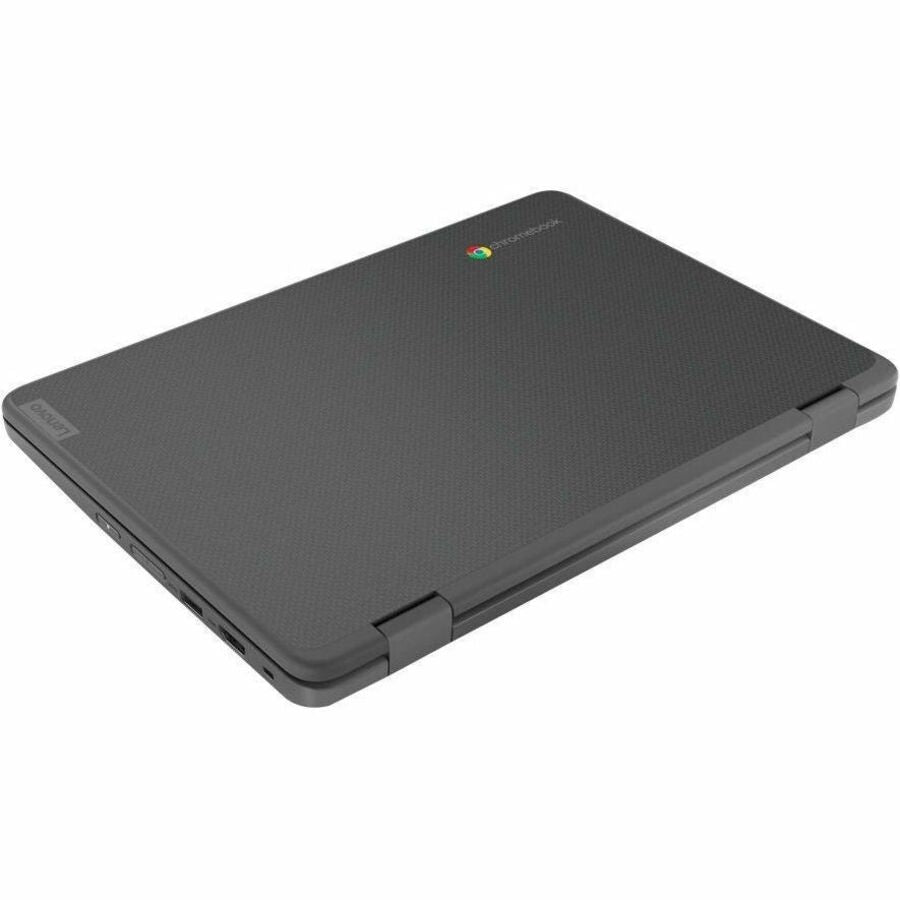 Lenovo 500e Yoga Chromebook Gen 4 12.2" Touchscreen 2-in-1 Convertible 82W4000AUS