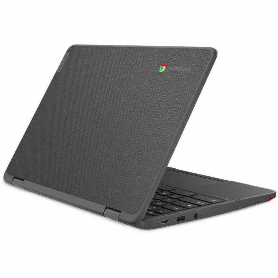 Lenovo 500e Yoga Chromebook Gen 4 12.2" Touchscreen 2-in-1 Convertible 82W4000AUS