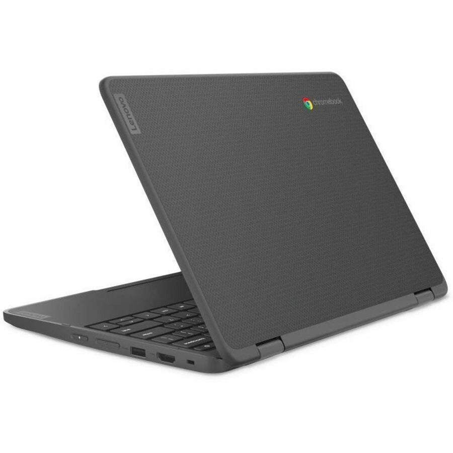 Lenovo 500e Yoga Chromebook Gen 4 12.2" Touchscreen 2-in-1 Convertible 82W4000AUS
