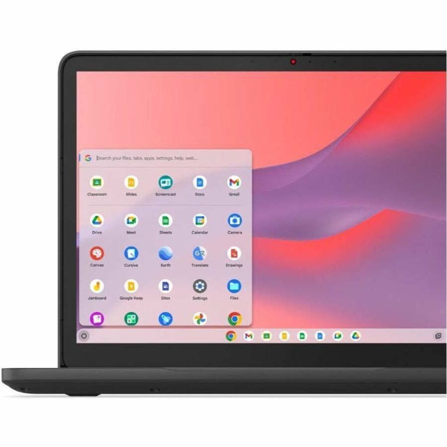 Lenovo 500e Yoga Chromebook Gen 4 82W4000AUS 12.2" Touchscreen Convertible 2 in 1