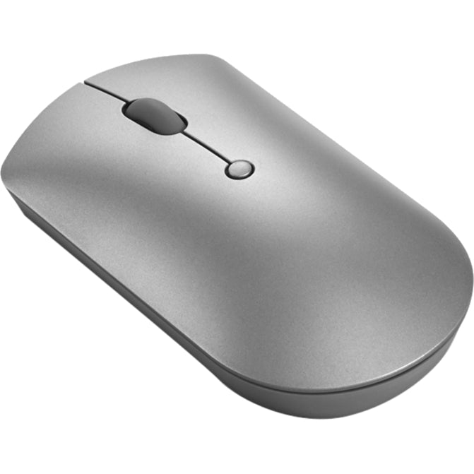 Lenovo 600 Bluetooth Silent Mouse GY50X88832