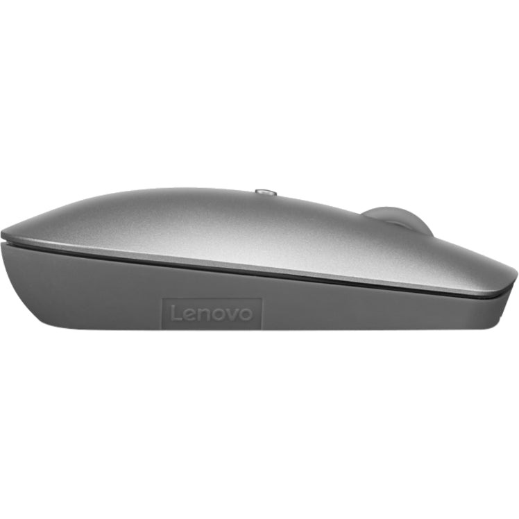 Lenovo 600 Bluetooth Silent Mouse GY50X88832