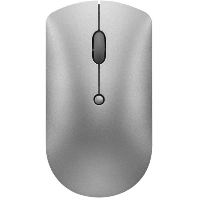 Lenovo 600 Bluetooth Silent Mouse GY50X88832