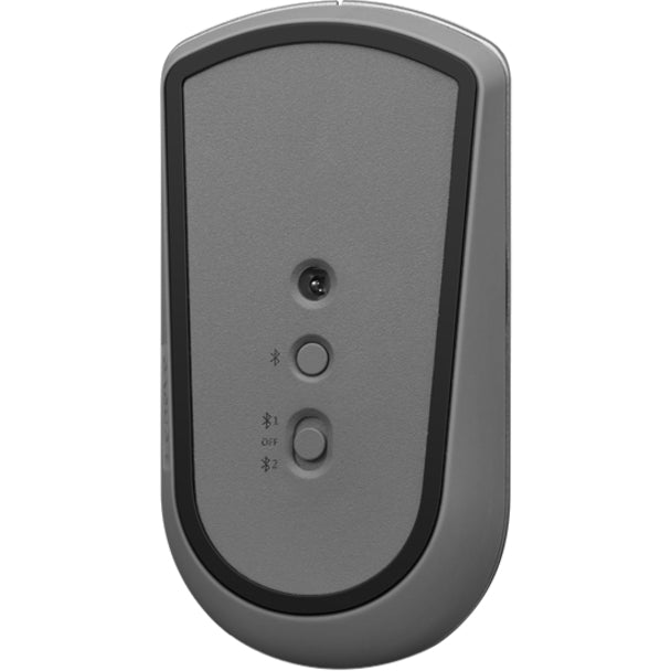 Lenovo 600 Bluetooth Silent Mouse GY50X88832