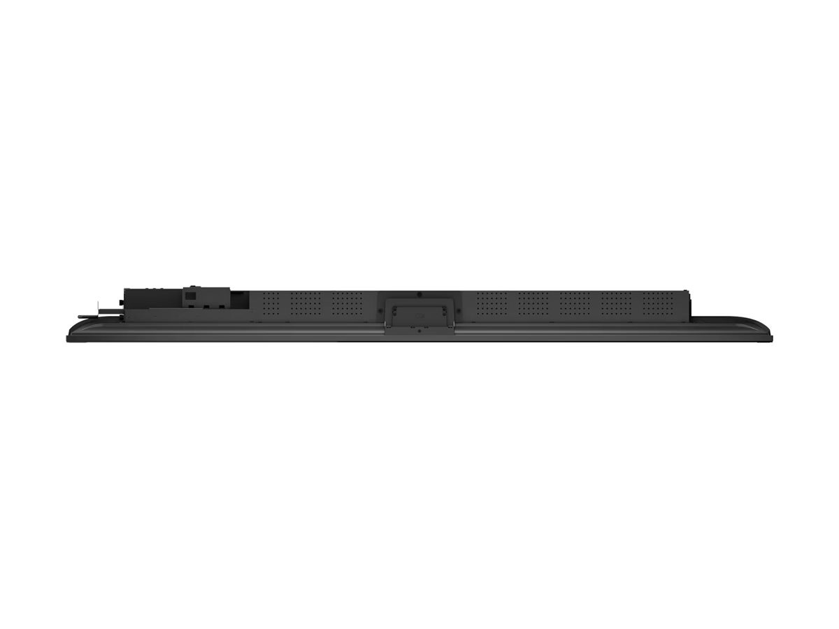 Lenovo 64A9GAT1US 400nits Eye-Care Anti-Glare Display for Collaboration