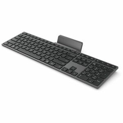 Lenovo 700 Modern Wireless Keyboard