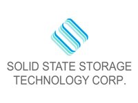 Lenovo AC Adapter - 170 W - 20 V DC/8.50 A Output