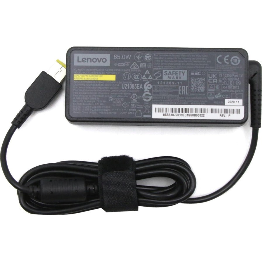 Lenovo AC Adapter 5A10V03248