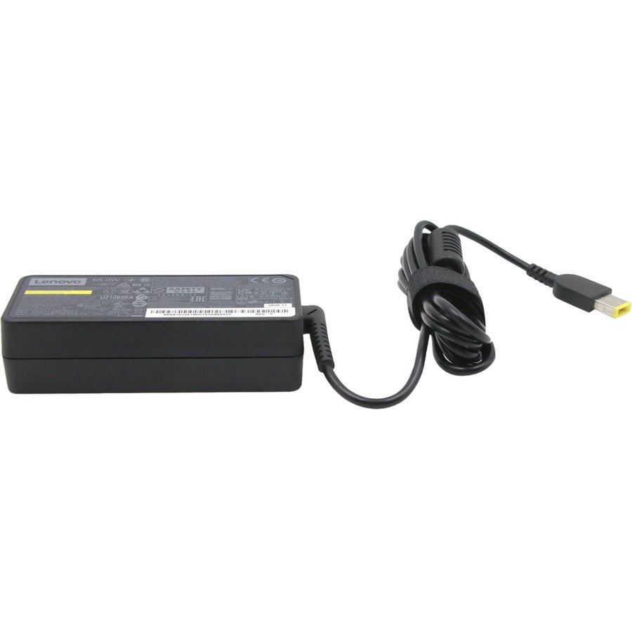 Lenovo AC Adapter 5A10V03248