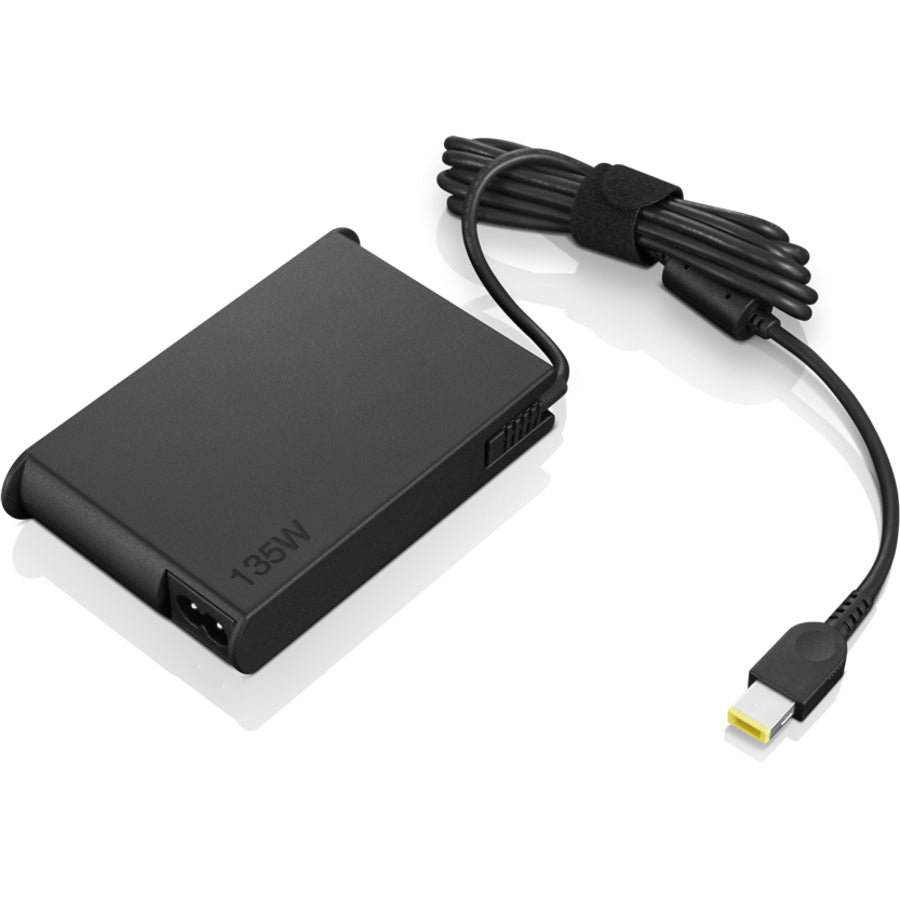 Lenovo Ac Adapter 4X20Q88539