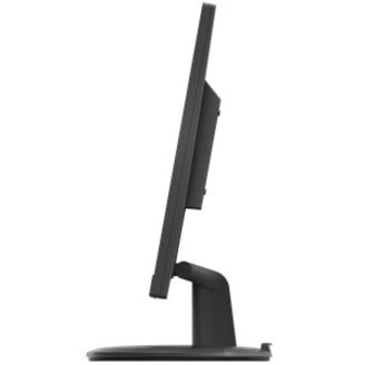 Lenovo C27-30 27 Class Full HD LCD Monitor - 16:9 - Raven Black" 62AAKAR6US