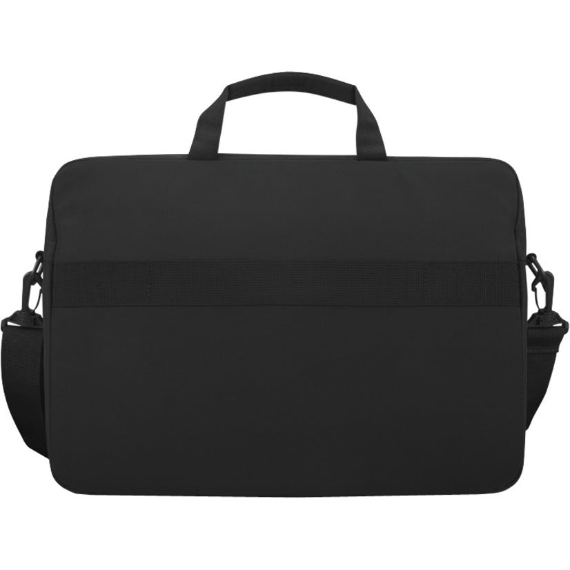 Lenovo Carrying Case for 13" to 14" Lenovo Notebook - Black