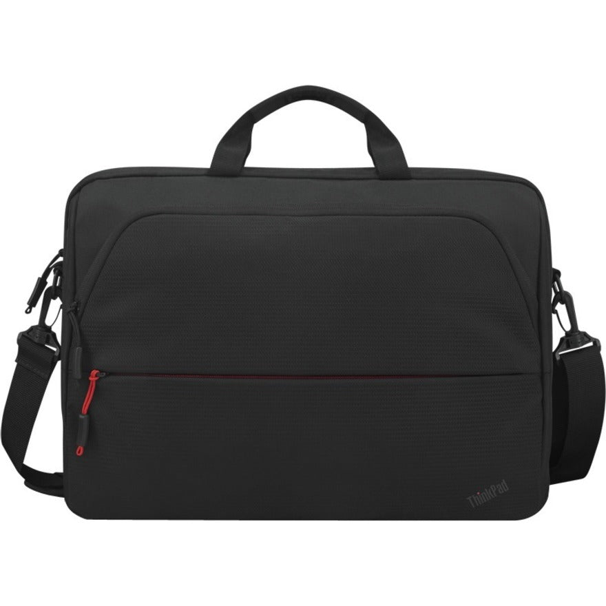 Lenovo Carrying Case for 13" to 14" Lenovo Notebook - Black