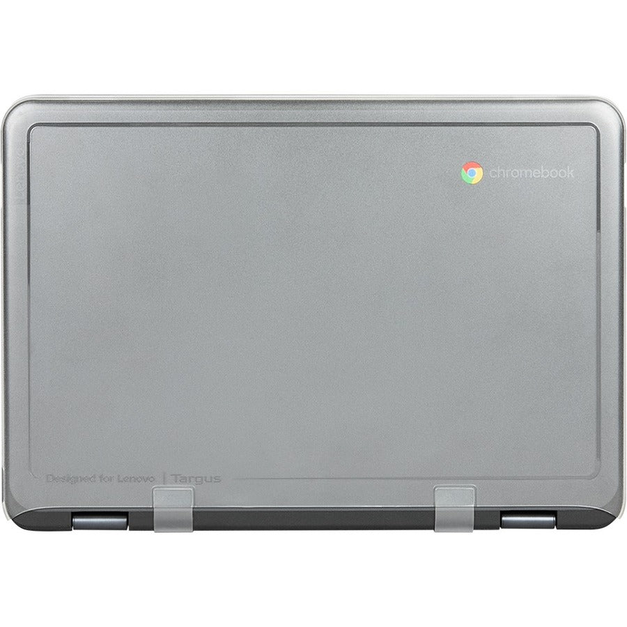 Lenovo Case for 300e/500e Chromebook Gen 3 and 300w/500w Gen 3 4Z11D05519