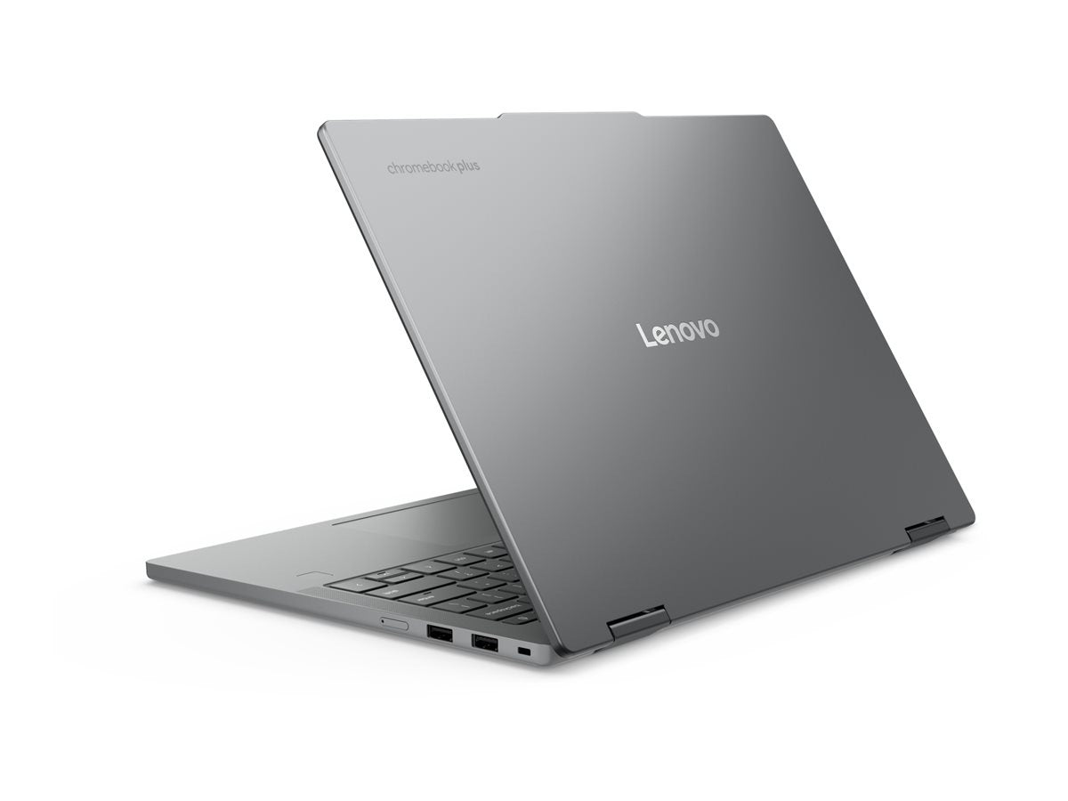 Lenovo Chrome 2in1 14IRU10