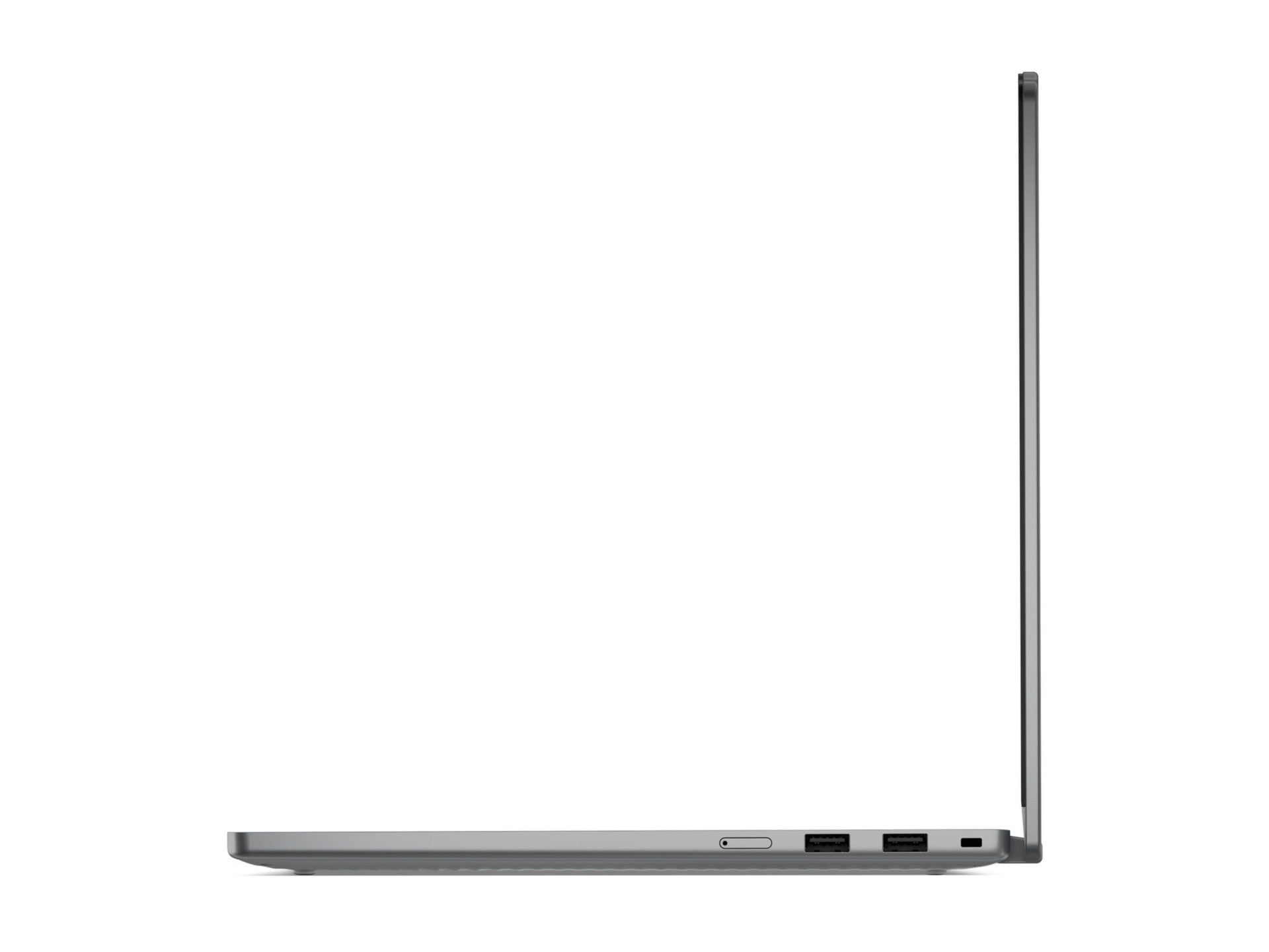 Lenovo Chrome Plus 2-in-1 Laptop Intel Core i5 120U 14" Touchscreen 8GB RAM 256GB SSD