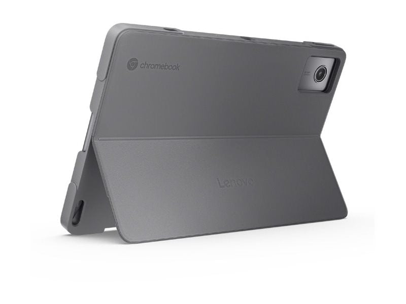 Lenovo Chromebook Duet 11M889 10.95" WUXGA MediaTek Kompanio 838 2.60GHz