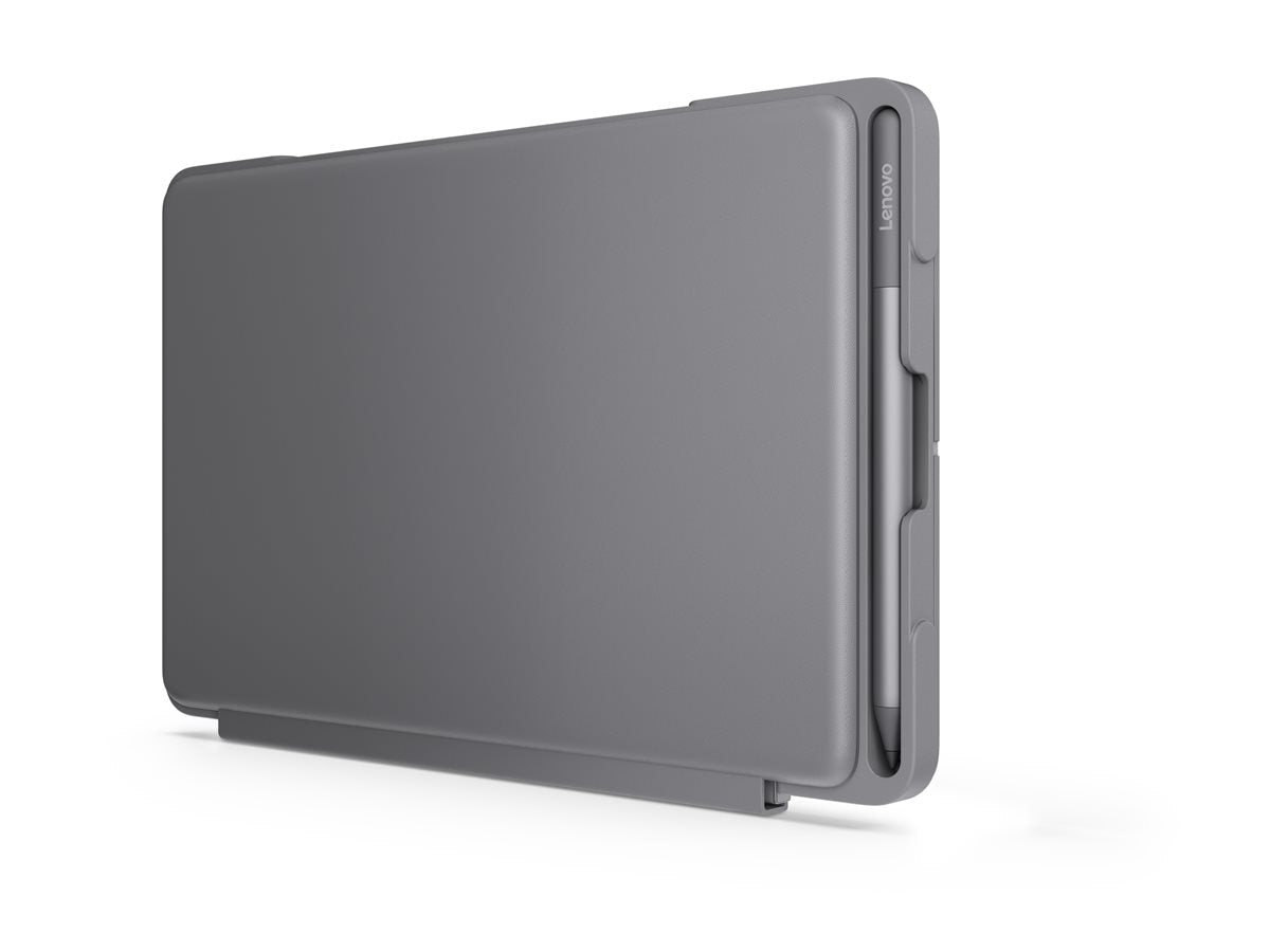 Lenovo Chromebook Duet 11M889 10.95" WUXGA MediaTek Kompanio 838 2.60GHz