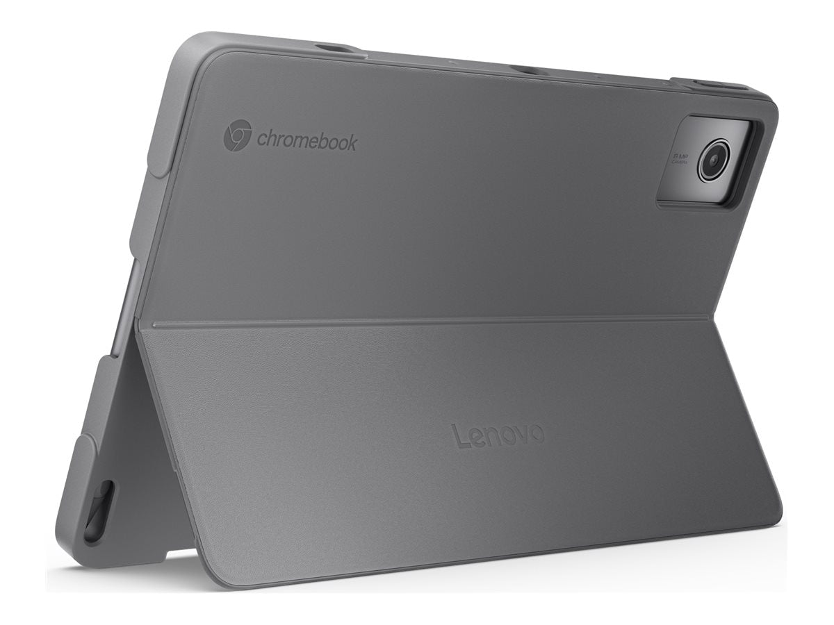Lenovo Chromebook Duet 11M889 10.95" WUXGA MediaTek Kompanio 838 2.60GHz