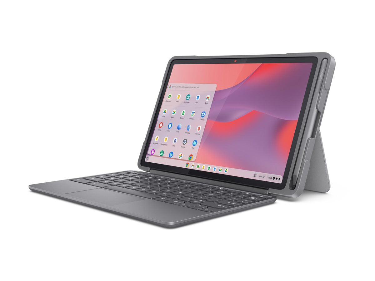 Lenovo Chromebook Duet 11M889 10.95" WUXGA MediaTek Kompanio 838 2.60GHz