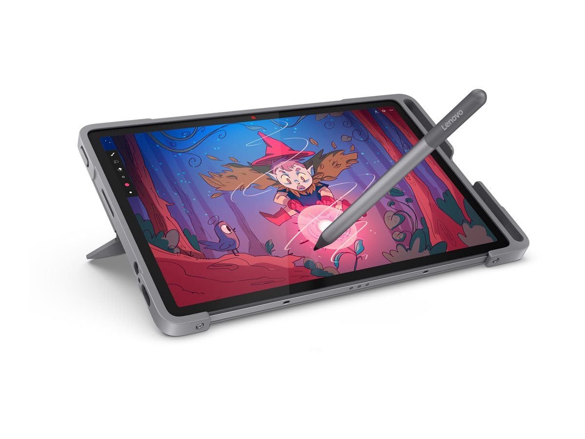 Lenovo Chromebook Duet 11M889 10.95" WUXGA MediaTek Kompanio 838 2.60GHz