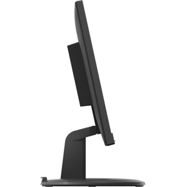Lenovo D22e-20 21.5" FHD Monitor - VA Panel, 75Hz, AMD FreeSync 66D2KCC6US