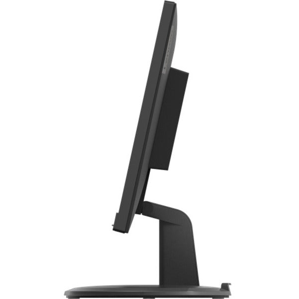Lenovo D22e-20 21.5" FHD Monitor - VA Panel, 75Hz, AMD FreeSync 66D2KCC6US