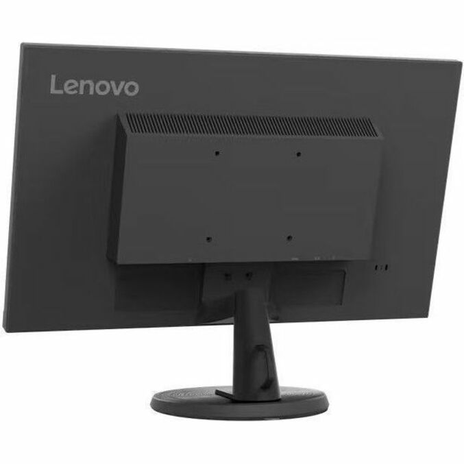 Lenovo D24-40. Model: 67A2KCC6US. 23.8" FHD VA Display