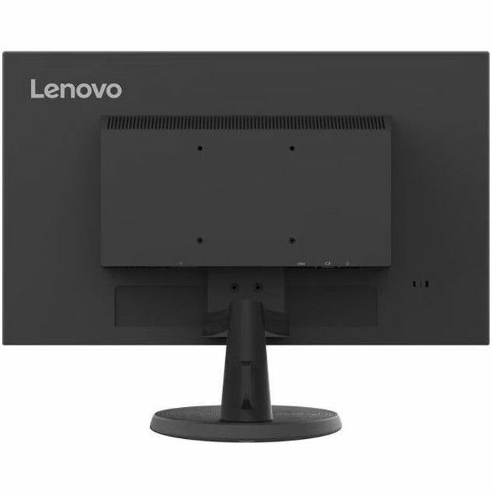 Lenovo D24-40. Model: 67A2KCC6US. 23.8" FHD VA Display