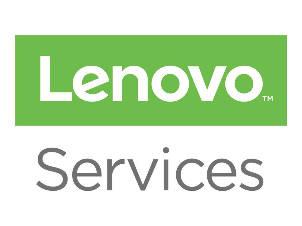 Lenovo Deployment - Configuration - on-site - 1 additional node - for ThinkAgile MX3530-H Hybrid Appliance 7D6B; MX3531-H Hybrid 5MS7B09465