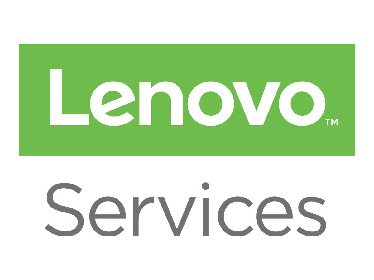 Lenovo Deployment - Configuration - on-site - 1 additional node - for ThinkAgile MX3530-H Hybrid Appliance 7D6B; MX3531-H Hybrid 5MS7B09465