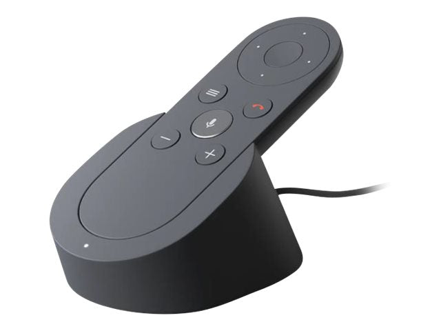 Lenovo Device Remote Control - For Video Conferencing System