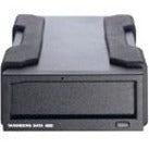 Lenovo Drive Dock - Usb 2.0 Host Interface External