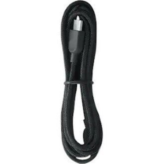 Lenovo Go Headset Charging Stand 4XF1C99224