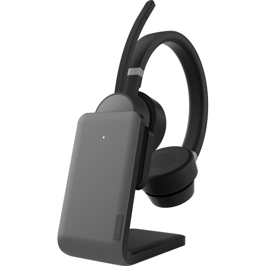 Lenovo Go Wireless ANC Headset 4XD1C99221