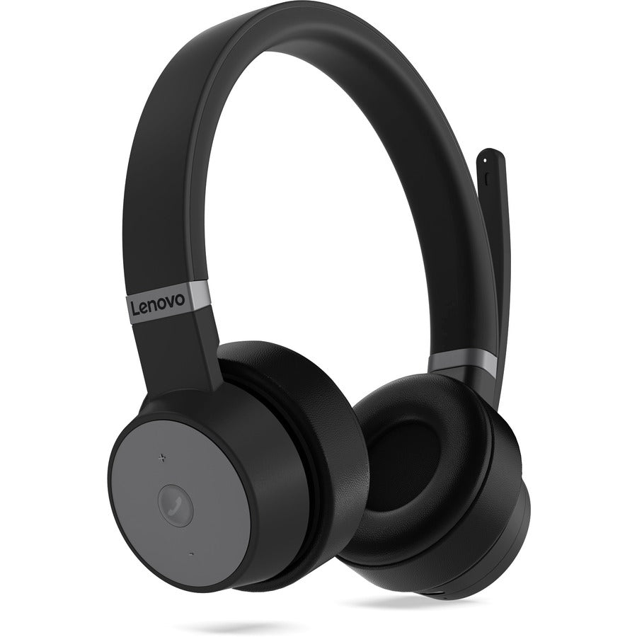Lenovo Go Wireless ANC Headset 4XD1C99222