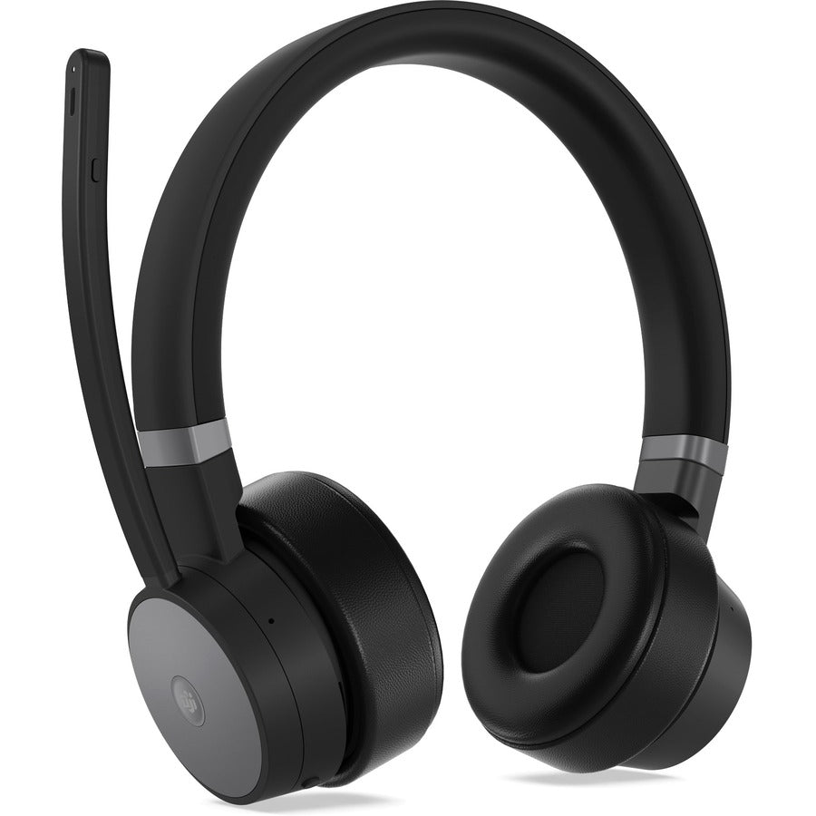 Lenovo Go Wireless ANC Headset 4XD1C99222
