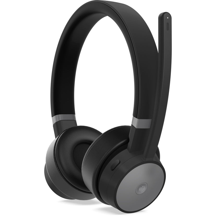 Lenovo Go Wireless ANC Headset 4XD1C99222
