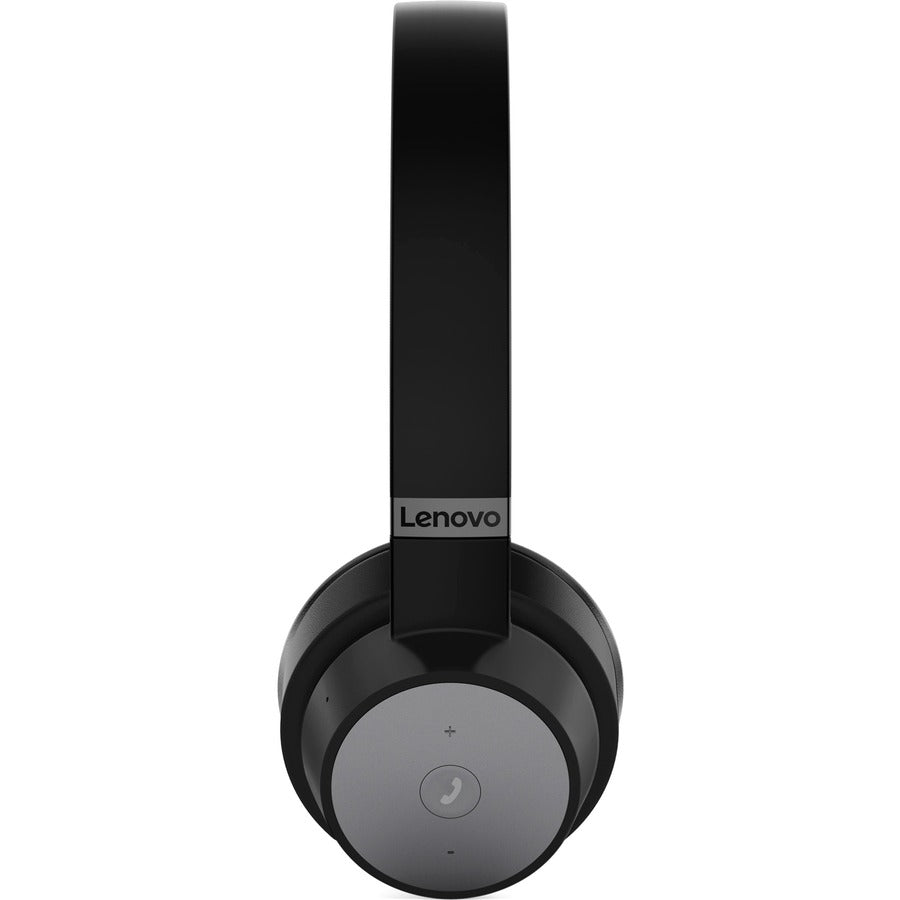 Lenovo Go Wireless ANC Headset 4XD1C99222