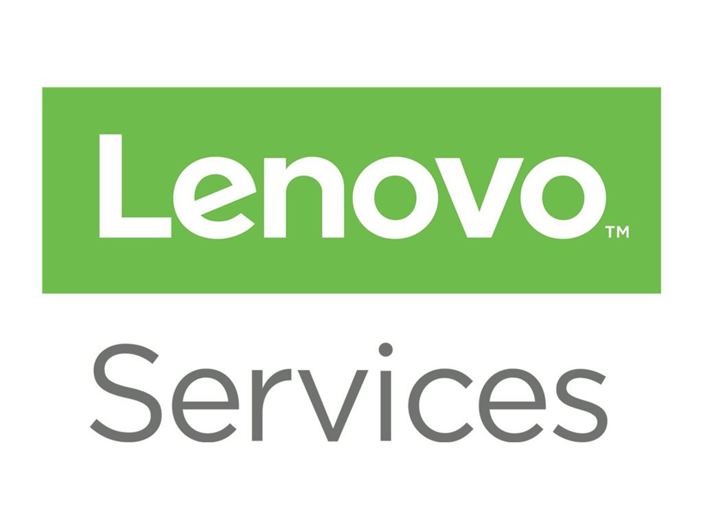Lenovo Hardware Installation Tower - Installation - business hours - for ThinkServer TD340; TD350; TS140; TS150; TS460 5AS0M86561