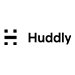 Lenovo Huddly C1 US
