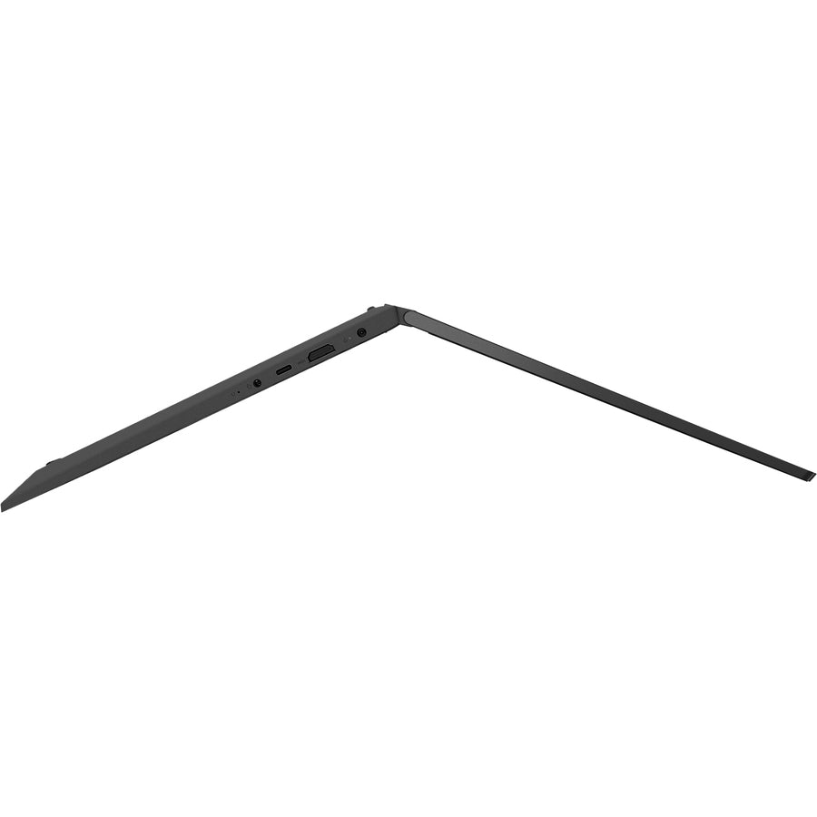 Lenovo-IMSourcing IdeaPad Flex 5 14ITL05 82HS0006US 14 Touchscreen Convertible 2 in 1 Notebook - Full HD - Intel Core i5 11th Gen i5-1135G7 - 8 GB - 256 GB SSD - English (US) Keyboard - Graphite Gray"