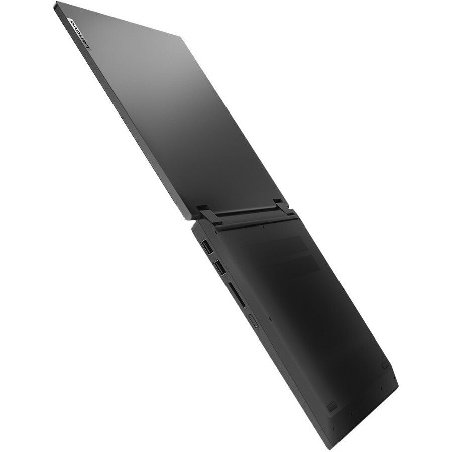 Lenovo-IMSourcing IdeaPad Flex 5 14ITL05 82HS0006US 14 Touchscreen Convertible 2 in 1 Notebook - Full HD - Intel Core i5 11th Gen i5-1135G7 - 8 GB - 256 GB SSD - English (US) Keyboard - Graphite Gray"