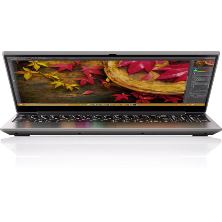 Lenovo-IMSourcing IdeaPad S340-15IWL 81N800H4US 15.6 Notebook - Intel Core i5 8th Gen i5-8265U - 8 GB - 128 GB SSD - English Keyboard - Platinum Gray"
